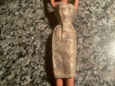 Vintage 1960s barbie for sale  Saint Petersburg