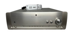 Parasound halo jc2 for sale  Maitland