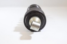 Amortisseur honda hornet d'occasion Amortisseur honda hornet d'occasion  Nogent-sur-Vernisson