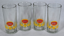 Set vintage 1950s for sale  Paradise