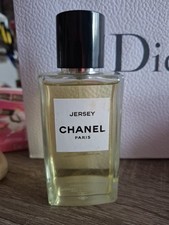Chanel jersey eau for sale  COVENTRY