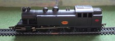 Triang transcontinental baltic for sale  SOUTHAMPTON