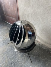 Chimney spinner cowl for sale Chimney spinner cowl for sale  MAGHERAFELT