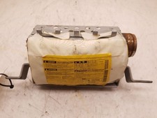 Toyota camry dashboard for sale  Rancho Cordova