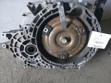 Automatic transmission 131 for sale  Spokane