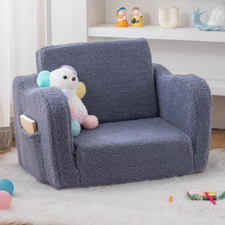 Toddler baby chair d'occasion  Expédié en France