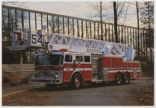 Grumman aerialcat fire for sale  Arlington