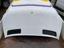 Mercedes sprinter w906 for sale  BRENTWOOD