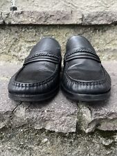 Comodone scarpe eleganti usato  Verdellino