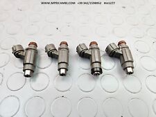 suzuki 1800 usato suzuki 1800 usato Italia