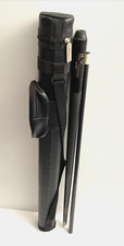 Cuetec maximizer graphite for sale  Denville