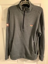 Straight 2013 pac for sale  Harbor City