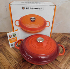 le creuset braiser for sale le creuset braiser for sale Cincinnati