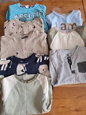 Boys toddler clothing for sale  MAIDSTONE