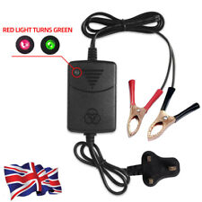 12v automatic car for sale  LONDON