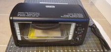 Amaco craft oven for sale  Southport