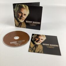 Kenny rogers musical for sale  Warren