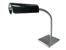 Lampe moderniste design d'occasion  Expédié en Belgium