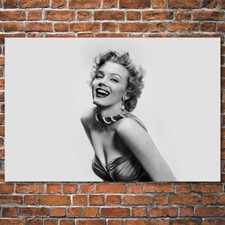 Toile tableaux marilyn d'occasion Toile tableaux marilyn d'occasion  Carpentras