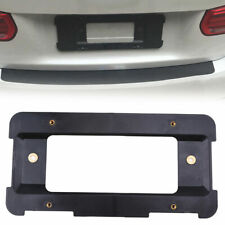 Usado, SUPORTE BASE DE PLACA TRASEIRA PARA PORSCHE Cayenne Base Sport comprar usado  Enviando para Brazil