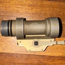 Surefire mh90 tan for sale  San Clemente