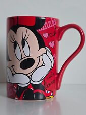 Tasse mug cup d'occasion  Évry
