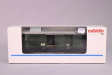 Zd252 marklin train d'occasion Zd252 marklin train d'occasion  Péronnas