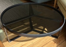 Made aula regular for sale  LONDON