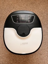 Acevivi luxury foot for sale  HASTINGS