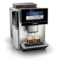 Siemens eq900 plus gebraucht kaufen  Saarlouis