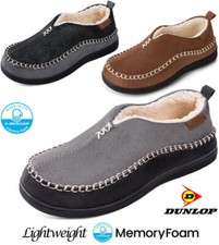 Mens dunlop memory for sale  UK