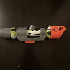 Nerf strike modulus for sale  FAVERSHAM