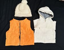 Set jacadi mesi usato  Milano