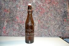 Deutsche flasche konigsbacher gebraucht kaufen  Versand nach Germany