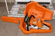 Stihl model ms360 for sale  Clarkdale