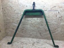 Deutz f1m414 46 gebraucht kaufen  Hohenpolding