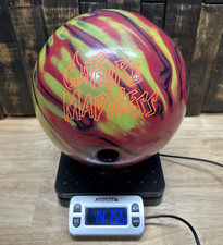 Columbia 300 pure for sale  New Albany