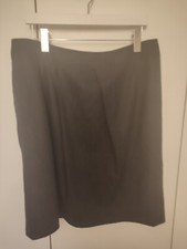 Kew wool black for sale  RUISLIP