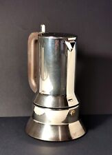 Caffettiera tazze alessi usato  Cuneo