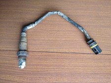 Mercedes bosch lambda for sale  GLASGOW