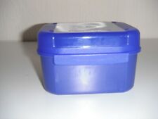 Tupperware mini bellevue gebraucht kaufen  Solingen