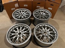 Oem dodge viper for sale  Saint Paul