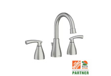Moen essie widespread for sale  Houston