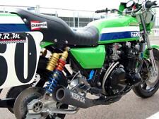 Kawasaki elr lawson for sale  UK