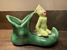 Vintage elf pixie for sale  Lakewood