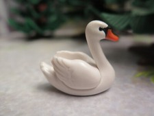 Cygne 4056 4095 d'occasion  Viarmes