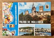 Vintage multiview colour for sale  WARLINGHAM