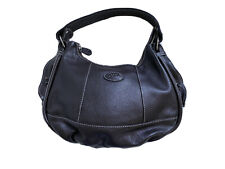 Sac main cuir d'occasion  Amiens-