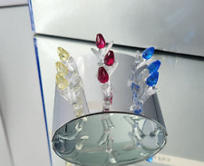 Swarovski scs mini gebraucht kaufen  Weilburg