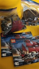 lego 4195 for sale lego 4195 for sale Evansville